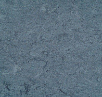 Линолеум Marmorette DLW 2.5mm 121-022 фото 1 | FLOORDEALER
