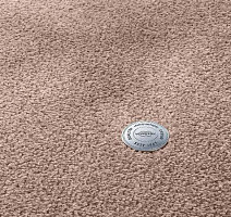 Ковролин Vorwerk Superior 1064/Lyrica Vorwerk 1n43 фото 1 | FLOORDEALER