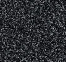 Balsan Les Must Les Must 990 фото 1 | FLOORDEALER