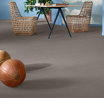 Vorwerk Superior 1049 Vorwerk 5y22 фото 2 | FLOORDEALER