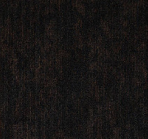 Ковровая плитка Betap Chromata Style 94 фото 1 | FLOORDEALER