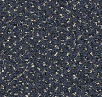 Ковролин Balsan Signature 992 фото 1 | FLOORDEALER