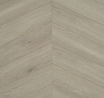 Ламинат Biela CBM Chevron 12мм 602 Дуб Понтейн фото 1 | FLOORDEALER