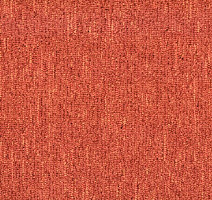 Ковровая плитка Flow Flow 218 фото 1 | FLOORDEALER