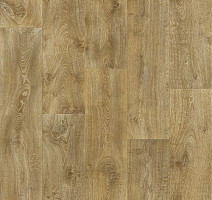 Линолеум Juteks Imperator TEXAS 5904 фото 1 | FLOORDEALER