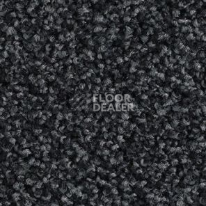 Ковролин Balsan Les Must Les Must 990 фото 1 | FLOORDEALER