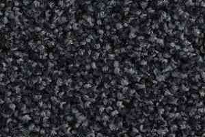 Ковролин Balsan Les Must Les Must 990 фото  | FLOORDEALER