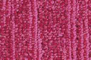 Ковровая плитка Balsan Jungle 540 фото  | FLOORDEALER