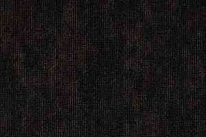 Ковровая плитка Betap Chromata Style 94 фото  | FLOORDEALER