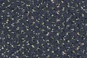 Ковролин Balsan Signature 992 фото  | FLOORDEALER