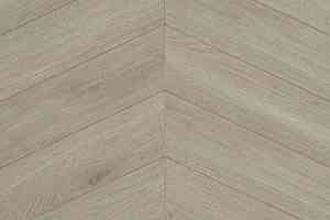 Ламинат Biela CBM Chevron 12мм 602 Дуб Понтейн фото  | FLOORDEALER