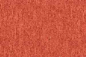 Ковровая плитка Flow Flow 218 фото  | FLOORDEALER