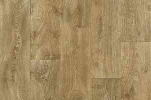 Линолеум Juteks Imperator TEXAS 5904 фото  | FLOORDEALER