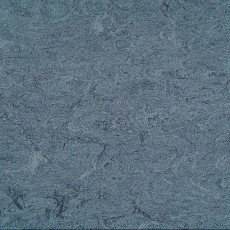 Линолеум Marmorette DLW 2.5mm 121-022 фото 1 | FLOORDEALER