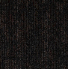 Ковровая плитка Betap Chromata Style 94 фото 1 | FLOORDEALER