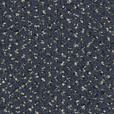 Ковролин Balsan Signature 992 фото 1 | FLOORDEALER