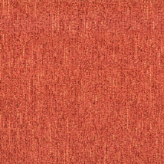 Ковровая плитка Flow Flow 218 фото 1 | FLOORDEALER