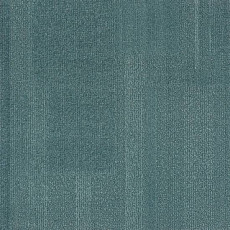 Ковровая плитка Voxflor Eurogarden 1094 фото 1 | FLOORDEALER