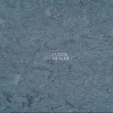 Линолеум Marmorette DLW 2.5mm 121-022 фото 1 | FLOORDEALER