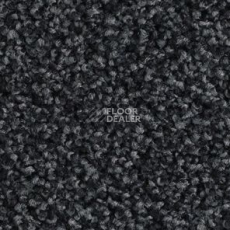 Ковролин Balsan Les Must Les Must 990 фото 1 | FLOORDEALER