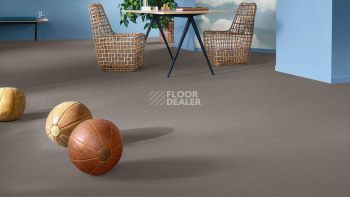 Vorwerk Superior 1049 Vorwerk 5y22 фото 2 | FLOORDEALER