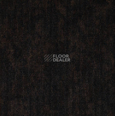 Ковровая плитка Betap Chromata Style 94 фото 1 | FLOORDEALER