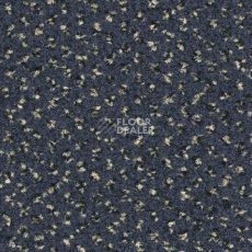 Ковролин Balsan Signature 992 фото 1 | FLOORDEALER