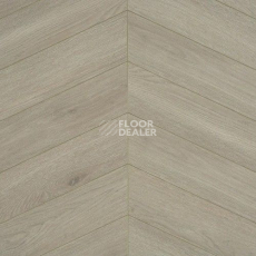 Ламинат Biela CBM Chevron 12мм 602 Дуб Понтейн фото 1 | FLOORDEALER