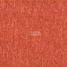 Ковровая плитка Bloq Flow Flow 218 фото 1 | FLOORDEALER