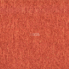 Bloq Flow Flow 218 фото 1 | FLOORDEALER