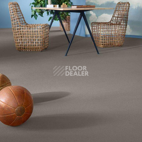 Vorwerk Superior 1049 Vorwerk 5y22 фото 2 | FLOORDEALER