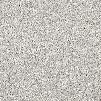 Ковролин AW Kiama 90 фото 1 | FLOORDEALER