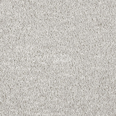 Ковролин AW Kiama 90 фото 1 | FLOORDEALER