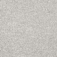 AW Kiama 90 фото 1 | FLOORDEALER