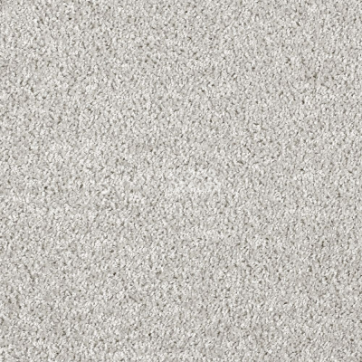 Ковролин AW Kiama 90 фото 1 | FLOORDEALER