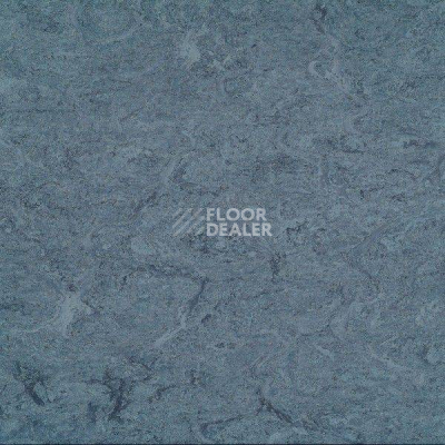 Линолеум Gerflor Marmorette DLW 2.5mm 121-022 фото 1 | FLOORDEALER
