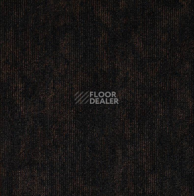 Ковровая плитка Betap Chromata Style 94 фото 1 | FLOORDEALER