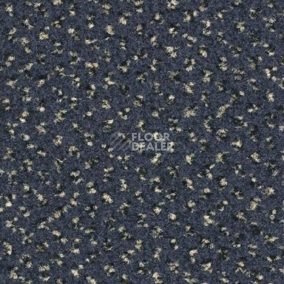 Ковролин Balsan Signature 992 фото 1 | FLOORDEALER