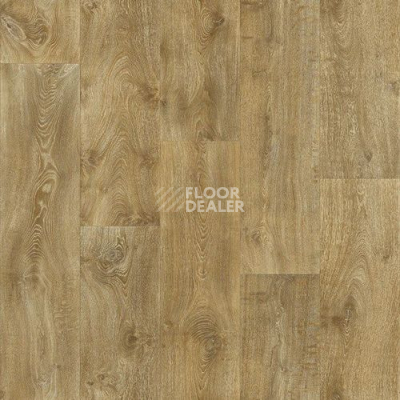 Линолеум Juteks Imperator TEXAS 5904 фото 1 | FLOORDEALER