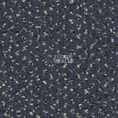 Ковролин Balsan Signature 992 фото 1 | FLOORDEALER