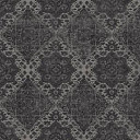 Ковролин Ege Highline Arts & Crafts rf 5500561  | FLOORDEALER