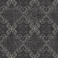 Ковролин Ege Highline Arts & Crafts rf 5500561 фото 1 | FLOORDEALER