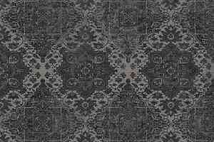 Ковролин Ege Highline Arts & Crafts rf 5500561 фото  | FLOORDEALER