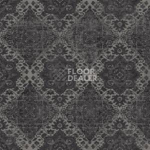 Ковролин Ege Highline Arts & Crafts rf 5500561 фото 1 | FLOORDEALER