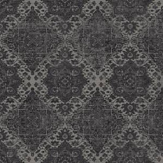 Ковролин Ege Highline Arts & Crafts rf 5500561 фото 1 | FLOORDEALER