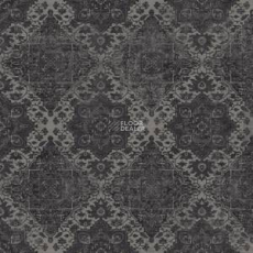 Ege Highline Arts & Crafts rf 5500561 фото 1 | FLOORDEALER