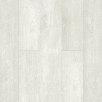 Tulesna Premium 8мм Veloce 1004-2101 фото 2 | FLOORDEALER