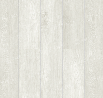 Tulesna Premium 8мм Veloce 1004-2101 фото 2 | FLOORDEALER