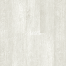 Tulesna Premium 8мм Veloce 1004-2101 фото 2 | FLOORDEALER