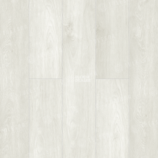 Tulesna Premium 8мм Veloce 1004-2101 фото 2 | FLOORDEALER